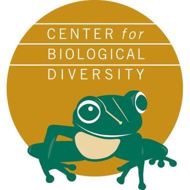 Biological Diversity