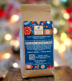 HOLIDAY RESERVE 2025