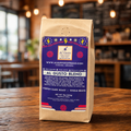 Al Gusto Blend