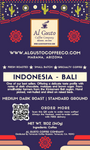 Bali, Indonesia