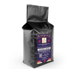 Cowboy Blend - 5LB