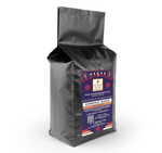 DECAF Espresso - 5LB