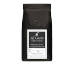 Buenos Dias Blend - Xtra