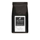 Buenos Dias Blend - Xtra