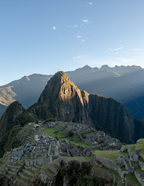 Peru, Piura