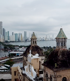 Colombia, Antioquia