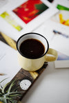 Breakfast Blend, 12 Pack (K-Cups)