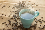 Al Gusto Coffee eGift Card