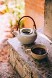 Single Origin Sampler (6)