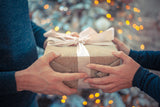 Al Gusto Coffee eGift Card