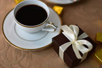 Al Gusto Coffee eGift Card