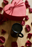 Al Gusto Coffee eGift Card