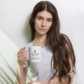 Al Gusto Coffee Company Ceramic Mug - 11oz.
